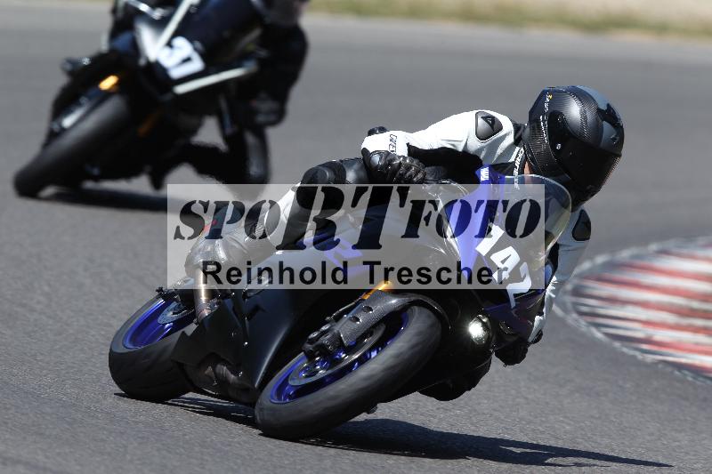 Archiv-2022/40 18.07.2022 Plüss Moto Sport ADR/Einsteiger/142